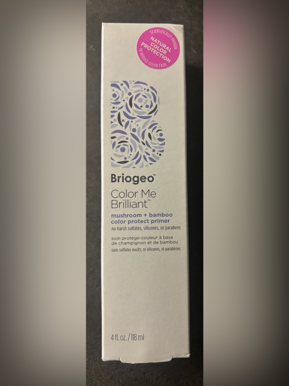 Briogeo color me brilliant (619)